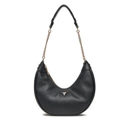 Guess Τσάντα Guess HWBG95 19010 Μαύρο