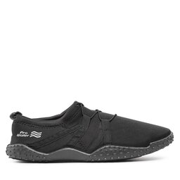 

Взуття ProWater PRO-23-37-120M Black, Чорний