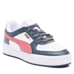 

Снікерcи Puma Ca Pro 386083 10 Білий
