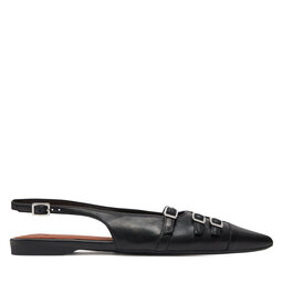Vagabond Shoemakers Sandali Vagabond Shoemakers Hermina 5533-101-20 Nero