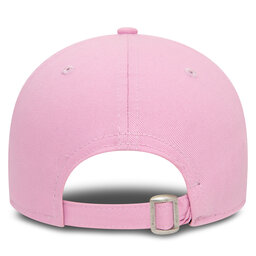

Бейсболка New Era Le 940 Nyy 60435214 Рожевий