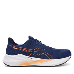 Asics Pantofi pentru alergare Asics Versablast 4 1011B984 Albastru