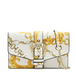 Versace Jeans Couture Handtasche Versace Jeans Couture 75VA5PF6 ZS807 G03