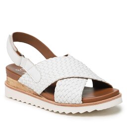 Ara Szandál Ara 12-28206-16 White