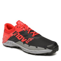 Inov-8 Cipő Inov-8 Inov-8 Oroc Ultra 290 Red/Black