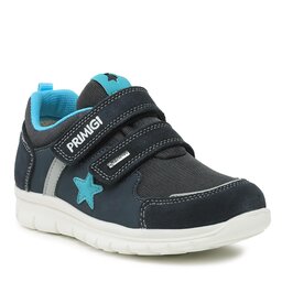 

Снікерcи Primigi GORE-TEX 3872744 S Navy, Cиній