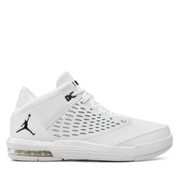 Nike Sneakers Nike 921196-100 Alb