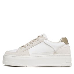 

Снікерcи Vagabond Judy 5524-042-98 White/Salt, Кольоровий