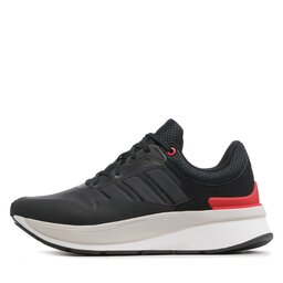 

Взуття adidas ZNCHILL LIGHTMOTION+ Lifestyle Adult Shoe HP9917 Сірий