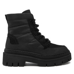 Marco Tozzi Stiefeletten Marco Tozzi 2-26224-41 Schwarz
