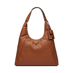 Guess Geantă Guess Laryn (BA) HWBA91 96030 COG