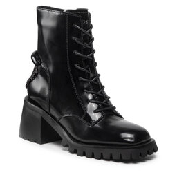 Rage Age Botine Rage Age RA-18-06-000434 101