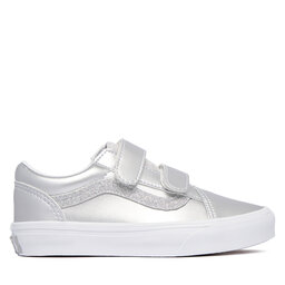 Vans Kedai Vans Old Skool V VN000CYA7VF1 Sidabrinė
