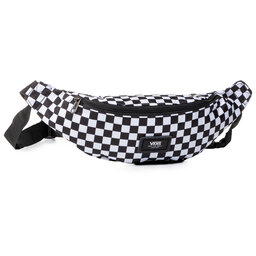 Vans Marsupio Vans Mini Ward Cross VN0A45GXHU01 Black