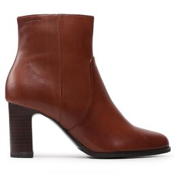 

Ботильйони Tamaris 1-25356-29 Cognac 305, Коричневий