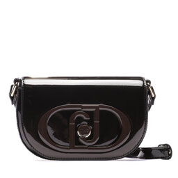 Liu Jo Handtasche Liu Jo AF3211 E0004 Nero 22222