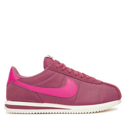 Nike Снікерcи Nike Cortez DZ2795 604 Бордовий