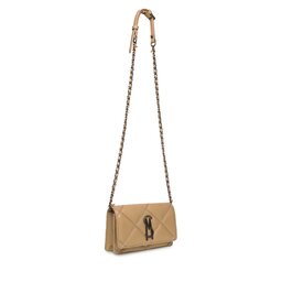 

Сумка Steve Madden Bendue Crossbody SM13001105-02002-TPE Taupe, Сірий