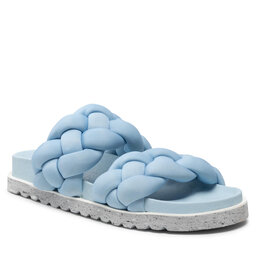 Surface Project Sandaler och Slip-ons Surface Project Gro Blue