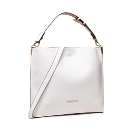 

Сумка Valentino Japanise VBS5ZM02 Bianco, Білий