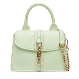 Call It Spring Torebka Call It Spring Goodie 13761779 Zielony