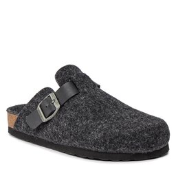 Dr. Brinkmann Tofflor Dr. Brinkmann 220231 Anthrazit 9