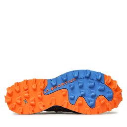 

Взуття La Sportiva Tempesta Gtx GORE-TEX 36F634206 Electric Blue/Tiger, Cиній