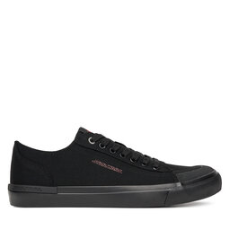 Star Wars Sneakers Star Wars SS25-149LSW Μαύρο