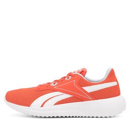 

Взуття Reebok Lite 3.0 GZ0226 Оранжевий