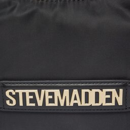 

Сумка Steve Madden Bkhai SM13001125-04004-B-G Black/Gold, Чорний