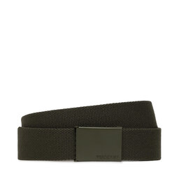 Puccini Férfi öv Puccini PAMN21 5 Green