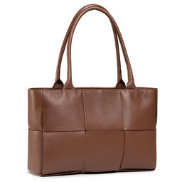 Creole Bolso Creole K10769 D21