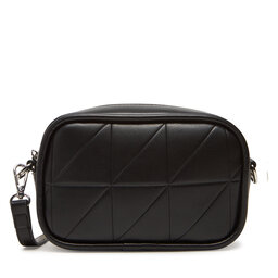 DeeZee Soma DeeZee C-DZE-S-008-08 Melns