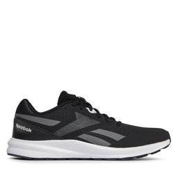 

Взуття Reebok Runner 4.0 FV1606 Чорний