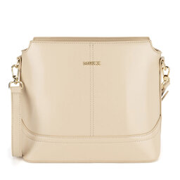 MEXX Táska MEXX MEXX-S-008-07 Bézs