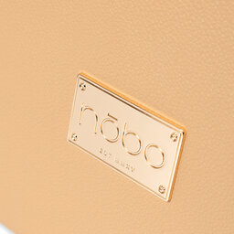 

Сумка Nobo BAGN300-K015 Бежевий