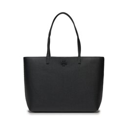 Tory burch on sale handv?ska