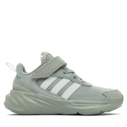 

Взуття adidas Ozelle IF7893 Зелений