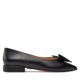 Baldowski Ballerine Baldowski D04841-2090-002 Nero