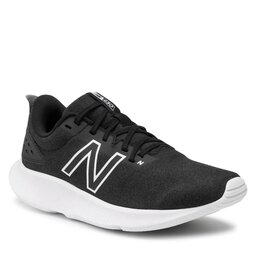 New Balance Schuhe New Balance 430 v2 ME430LB2 Schwarz