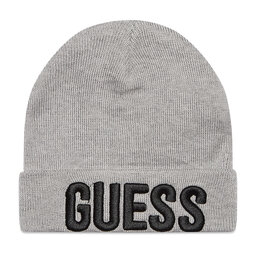 Guess Berretto Guess L0BZ00 Z2QO0 H9C9
