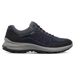 

Снікерcи Go Soft 702428 Navy, Cиній