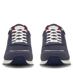 

Снікерcи U.S. Polo Assn. TABRY003B Cиній