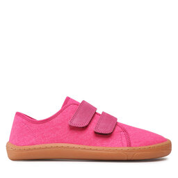 

Туфлі Froddo G1700310-3 DD Fuxia, Рожевий