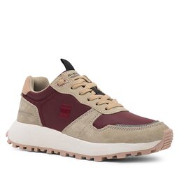 G-Star Raw Sneakers G-Star Raw 2211004519-9826 Maro