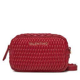 Valentino Borsetta Valentino VBS8DA15 Rosso