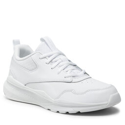 Reebok Scarpe Reebok Xt Sprinter 2.0 H02855 Ftwwht/Ftwwht/Ftwwht