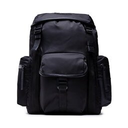 Premiata Rucsac Premiata Booker 2103 Negru