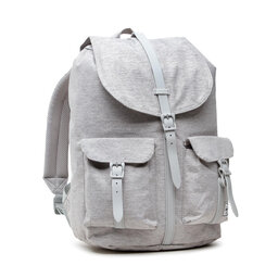 

Рюкзак Herschel, Сірий