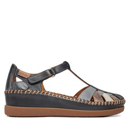 Pikolinos Sandali Pikolinos Cadaques W8K-0705C1 Blu